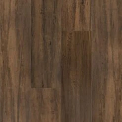 CALI BAMBOO Boardwalk 14mm T X 5.37 In. W X 72in Solid Wide T And G Bamboo Flooring (26.89 Sq. Ft/case) -Flooring Store d71cdc1f6819f4259cc0633e7c95aa07 1800x1800