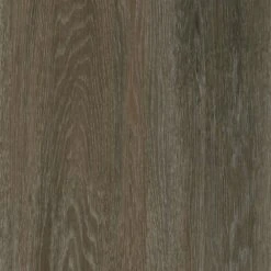 Lifeproof Driftwood Beach 8.7 In. W X 47.6 In. L Luxury Vinyl Plank Flooring - (20.06 Sq. Ft. / Case) 33 Lifeproof Driftwood Beach 8.7 In. W X 47.6 In. L Luxury Vinyl Plank Flooring - (20.06 Sq. Ft. / Case) -Flooring Store d7fa47236538776656949060d7b425f0 1136723d 4681 45dc bc48 eece4920e924 1800x1800