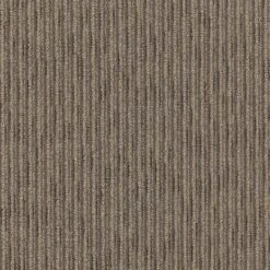 Goodwick 24" X 24" (72SF/carton) Carpet Tile In SCIENTIST -Flooring Store d80b5a60 f987 42b6 8e5b 8819f284f516 2.69974fa980a17616da7259e776ab6943 1800x1800