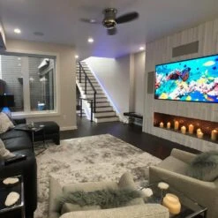 CALI BAMBOO Vintage Port 14mm T X 5.37 In. W X 72in Solid Wide T And G Bamboo Flooring (26.89 Sq. Ft/case) 10 CALI BAMBOO Vintage Port 14mm T X 5.37 In. W X 72in Solid Wide T And G Bamboo Flooring (26.89 Sq. Ft/case) -Flooring Store d85fe526ab1303d2681deae18e73856d 1800x1800