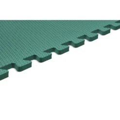 Norsk Dark Green 24 In. X 24 In. EVA Foam Non-Toxic Solid Color Interlocking Tile (48-Tile) 13 Norsk Dark Green 24 In. X 24 In. EVA Foam Non-Toxic Solid Color Interlocking Tile (48-Tile) -Flooring Store d8d3558f 8ca7 433f ae68 52200a40c0d0 1.fa20579d27f59fb68fe69f0e95d2c70c 73c8f41d 86a8 4978 be46 8a7aaf0f1c17 1800x1800