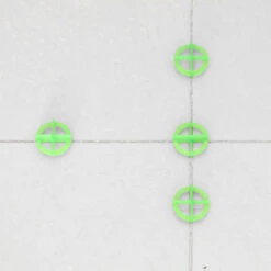 100- 400Pcs 1.5/2/3mm Plastic Clips Cross Tile Leveling, Tile Spacers Leveler Ceramic Wall Floor Leveling System Tool -Flooring Store d92dc04b a005 41ac 9848 f94c94620ce1.45b3a680b3829b081595e65554351fdf 1800x1800