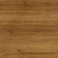 Home Decorators Collection Santa Fe Maple 7.5 In. L X 47.6 In. W Luxury Vinyl Plank Flooring (24.74 Sq. Ft. / Case) 23 Home Decorators Collection Santa Fe Maple 7.5 In. L X 47.6 In. W Luxury Vinyl Plank Flooring (24.74 Sq. Ft. / Case) -Flooring Store d93397702680fe9fb9dcd2bd4575dd52 3e1a5b36 d53f 4fc9 8db5 b6088220b922 1800x1800