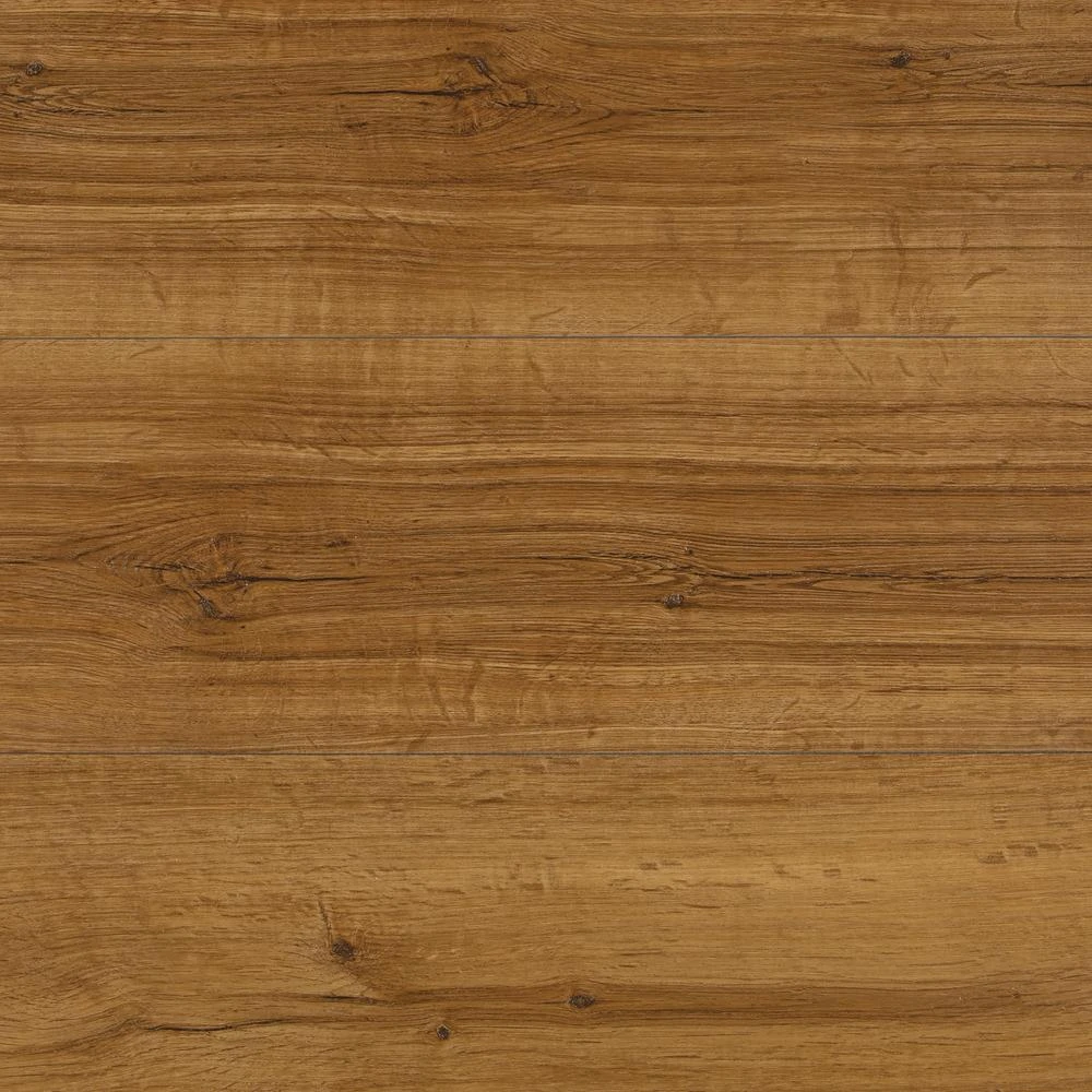 Home Decorators Collection Santa Fe Maple 7.5 In. L X 47.6 In. W Luxury Vinyl Plank Flooring (24.74 Sq. Ft. / Case) 10 Home Decorators Collection Santa Fe Maple 7.5 In. L X 47.6 In. W Luxury Vinyl Plank Flooring (24.74 Sq. Ft. / Case) - Image 10