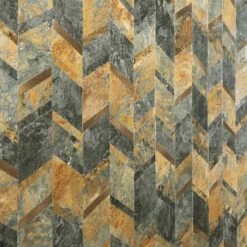 Bond Tile Easy Luxe Tether Slate 11.02 In. X 11.41 In. SPC Peel And Stick Tile (0.87 Sq. Ft. / Sheet) -Flooring Store da9469a7 f1e1 4951 b3ba 646af17c8b83.eb3a088473e130d5b5e9287f2bc6b603 1800x1800