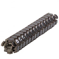 Honeycomb Hex Pavement Ceramic Polished Mosaic Tile -Flooring Store db1baf98 198d 4fdf 9b9c f99261f3137e.740e13a09e028387eb42a91db0f81b18 1800x1800