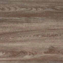 Home Decorators Collection Santa Fe Maple 7.5 In. L X 47.6 In. W Luxury Vinyl Plank Flooring (24.74 Sq. Ft. / Case) 26 Home Decorators Collection Santa Fe Maple 7.5 In. L X 47.6 In. W Luxury Vinyl Plank Flooring (24.74 Sq. Ft. / Case) -Flooring Store db3cbca98fdf4312de229a399fd72da3 c55a24b4 2a57 4a9e b9c8 cfa28ab1a049 1800x1800