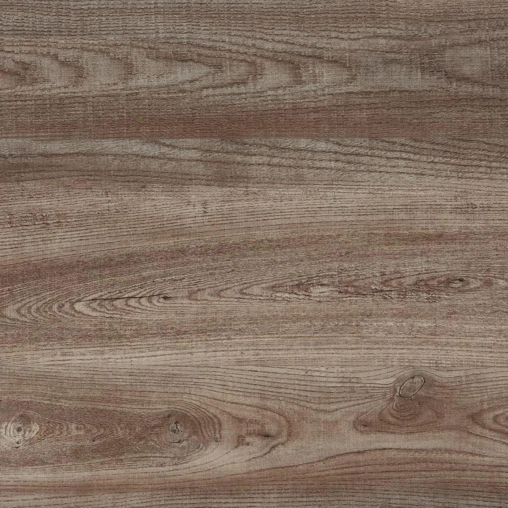 Home Decorators Collection Santa Fe Maple 7.5 In. L X 47.6 In. W Luxury Vinyl Plank Flooring (24.74 Sq. Ft. / Case) 13 Home Decorators Collection Santa Fe Maple 7.5 In. L X 47.6 In. W Luxury Vinyl Plank Flooring (24.74 Sq. Ft. / Case) - Image 13