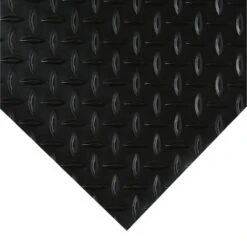 HDX 7.5 Ft. X 14 Ft. Diamond Black Universal Flooring -Flooring Store dbc2ebf3a32fb346835ca8e122876635 1800x1800