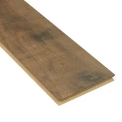 Pergo Outlast+ Waterproof Harvest Cherry 10 Mm T X 6.14 In. W X 47.24 In. L Laminate Flooring (967.2 Sq. Ft. / Pallet) 13 Pergo Outlast+ Waterproof Harvest Cherry 10 Mm T X 6.14 In. W X 47.24 In. L Laminate Flooring (967.2 Sq. Ft. / Pallet) -Flooring Store dc05fcceb79b70e9be294af53c622a9f 1800x1800