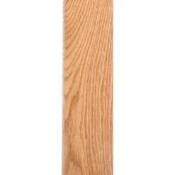 Bruce American Originals Natural Red Oak 3/4 In. T X 3-1/4 In. W X Varying L Solid Hardwood Flooring (22 Sq. Ft. /case) -Flooring Store dd298e496a7afb6cb2a6de8824e41dc8 1800x1800