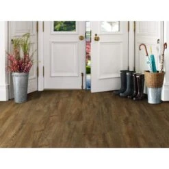 Shaw Alliant Prairie 7 In. X 48 In. Glue Down Vinyl Plank Flooring (34.98 Sq. Ft./case) 15 Shaw Alliant Prairie 7 In. X 48 In. Glue Down Vinyl Plank Flooring (34.98 Sq. Ft./case) -Flooring Store ddc5de1433324466ffd4b94ca1e63a60 1800x1800
