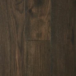 Acadia Birch 7 Mm T X 6.5 In. W X Varying Length Waterproof Engineered Click Hardwood Flooring (19.50 Sq. Ft./case) -Flooring Store ddd75d9a4994f397212d9102ff1b2f9b 1800x1800