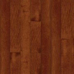 Bruce Natural Maple 3/4 In. Thick X 2-1/4 In. Wide X Varying Length Solid Hardwood Flooring (20 Sq. Ft. / Case) 21 Bruce Natural Maple 3/4 In. Thick X 2-1/4 In. Wide X Varying Length Solid Hardwood Flooring (20 Sq. Ft. / Case) -Flooring Store dddcb9de731a2a5f07cf992e6e1c0a2d 1800x1800