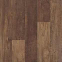 Pergo Outlast+ Waterproof Harvest Cherry 10 Mm T X 6.14 In. W X 47.24 In. L Laminate Flooring (967.2 Sq. Ft. / Pallet) 20 Pergo Outlast+ Waterproof Harvest Cherry 10 Mm T X 6.14 In. W X 47.24 In. L Laminate Flooring (967.2 Sq. Ft. / Pallet) -Flooring Store ddfd13e1f76ef048e0cbfda534bf5f2c ddb301c6 5454 47cd a007 8ea3dc7a844a 1800x1800