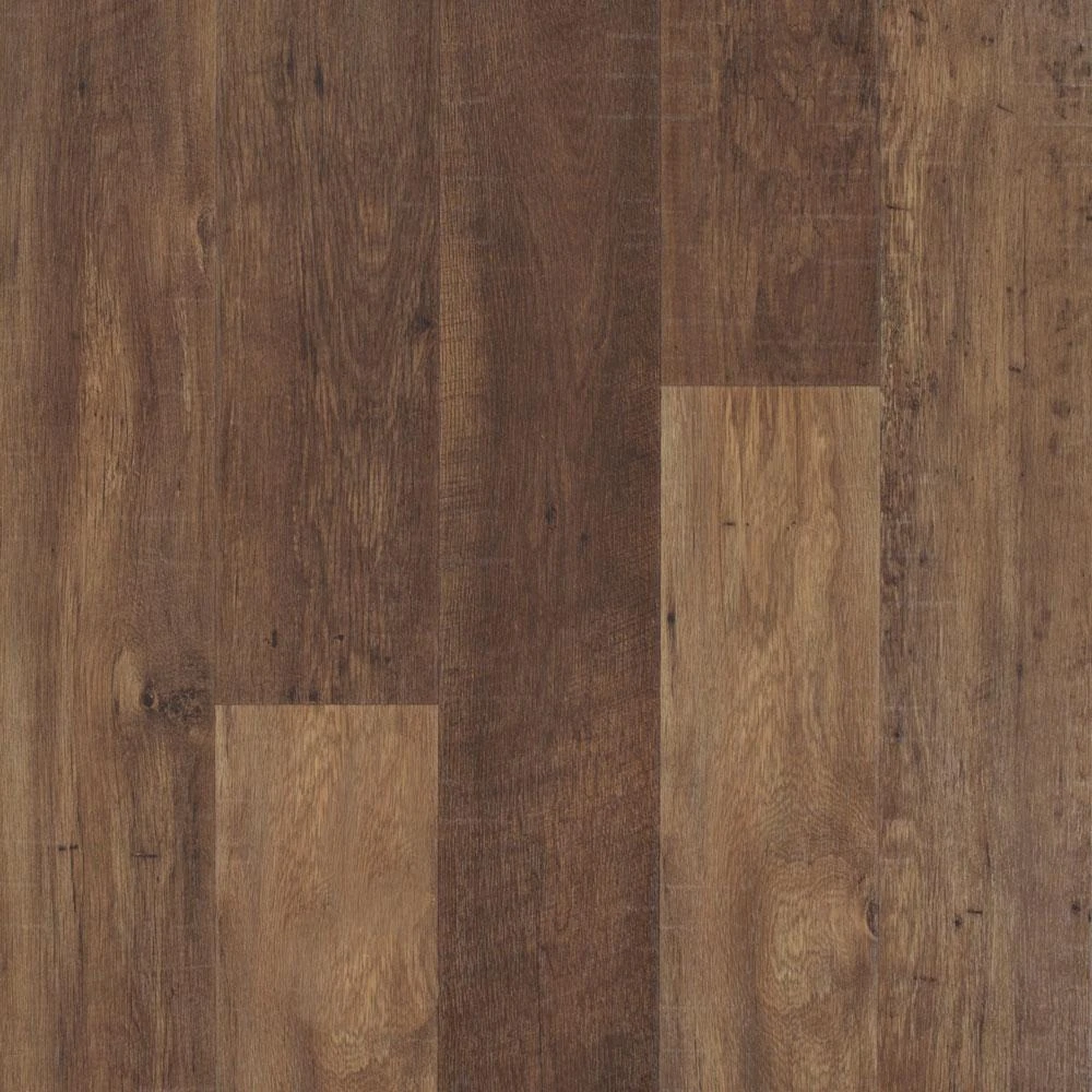 Pergo Outlast+ Waterproof Harvest Cherry 10 Mm T X 6.14 In. W X 47.24 In. L Laminate Flooring (967.2 Sq. Ft. / Pallet) 10 Pergo Outlast+ Waterproof Harvest Cherry 10 Mm T X 6.14 In. W X 47.24 In. L Laminate Flooring (967.2 Sq. Ft. / Pallet) - Image 10