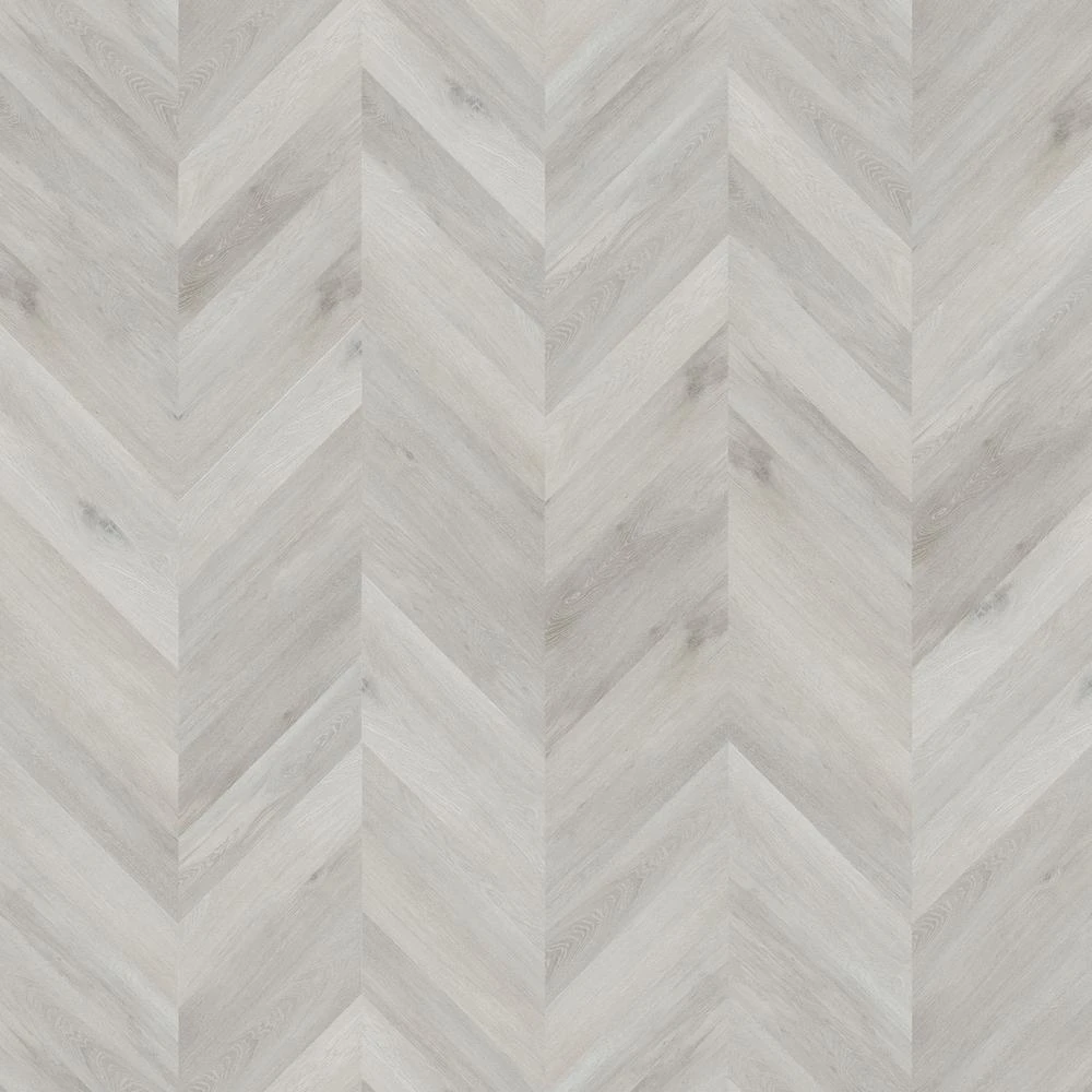 Lifeproof Champagne Beach Wood 12.01 In. W X 28.28 In. L Chevron Luxury Vinyl Plank Flooring (18.87 Sq. Ft.) 1 Lifeproof Champagne Beach Wood 12.01 In. W X 28.28 In. L Chevron Luxury Vinyl Plank Flooring (18.87 Sq. Ft.)