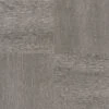 Achim Nexus Self Adhesive Vinyl Floor Tile - 20 Tiles/20 Sq. Ft., 12 X 12, Charcoal Grey Wood