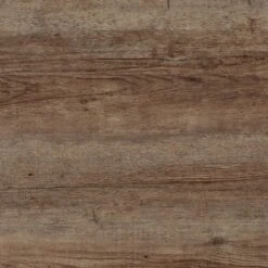 Home Decorators Collection Santa Fe Maple 7.5 In. L X 47.6 In. W Luxury Vinyl Plank Flooring (24.74 Sq. Ft. / Case) 22 Home Decorators Collection Santa Fe Maple 7.5 In. L X 47.6 In. W Luxury Vinyl Plank Flooring (24.74 Sq. Ft. / Case) -Flooring Store de411501559528f303b8d2be7835a2db f194b3dd a3dd 40e9 aea1 1f8bcd7e8185 1800x1800