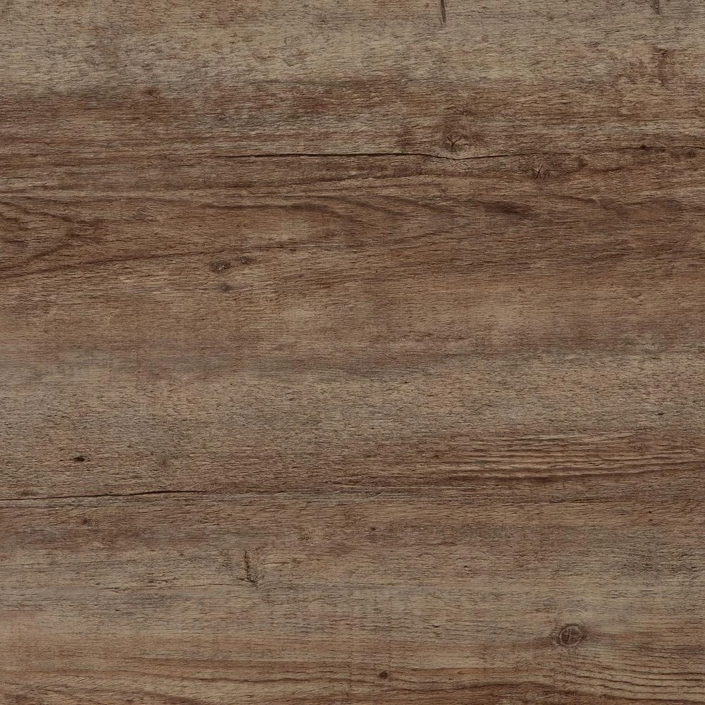 Home Decorators Collection Santa Fe Maple 7.5 In. L X 47.6 In. W Luxury Vinyl Plank Flooring (24.74 Sq. Ft. / Case) 9 Home Decorators Collection Santa Fe Maple 7.5 In. L X 47.6 In. W Luxury Vinyl Plank Flooring (24.74 Sq. Ft. / Case) - Image 9