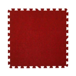 Get Rung Carpet Topped Mat With Interlocking Foam Tiles. Great Alternative To Rolled Carpet . Excellent For Trade Show, Basement Or As A Carpet Replacement Mat. (Blue, 100SQFT) -Flooring Store de5e38af 7f42 4bbc 81f0 1bafe49adfae 1.c4f97a6b287447449fde20c41fee5310 1800x1800