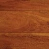 Home Decorators Collection High Gloss Jatoba 8 Mm Thick X 5-5/8 In. Wide X 47-3/4 In. Length Laminate Flooring (18.65 Sq. Ft. / Case)