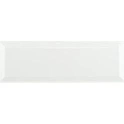 MSI 4 In. X 16 In. Glossy Ceramic White Subway Tile (0.44 Sq. Ft.) -Flooring Store df6db69693f541a0f945346b52e1a76a 1800x1800