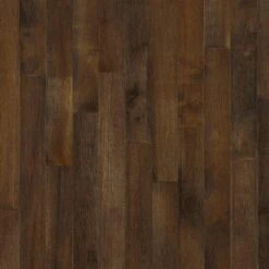 Bruce Natural Maple 3/4 In. Thick X 2-1/4 In. Wide X Varying Length Solid Hardwood Flooring (20 Sq. Ft. / Case) 22 Bruce Natural Maple 3/4 In. Thick X 2-1/4 In. Wide X Varying Length Solid Hardwood Flooring (20 Sq. Ft. / Case) -Flooring Store df9f14ab2cc57643a619ab0ac55126fc 1800x1800