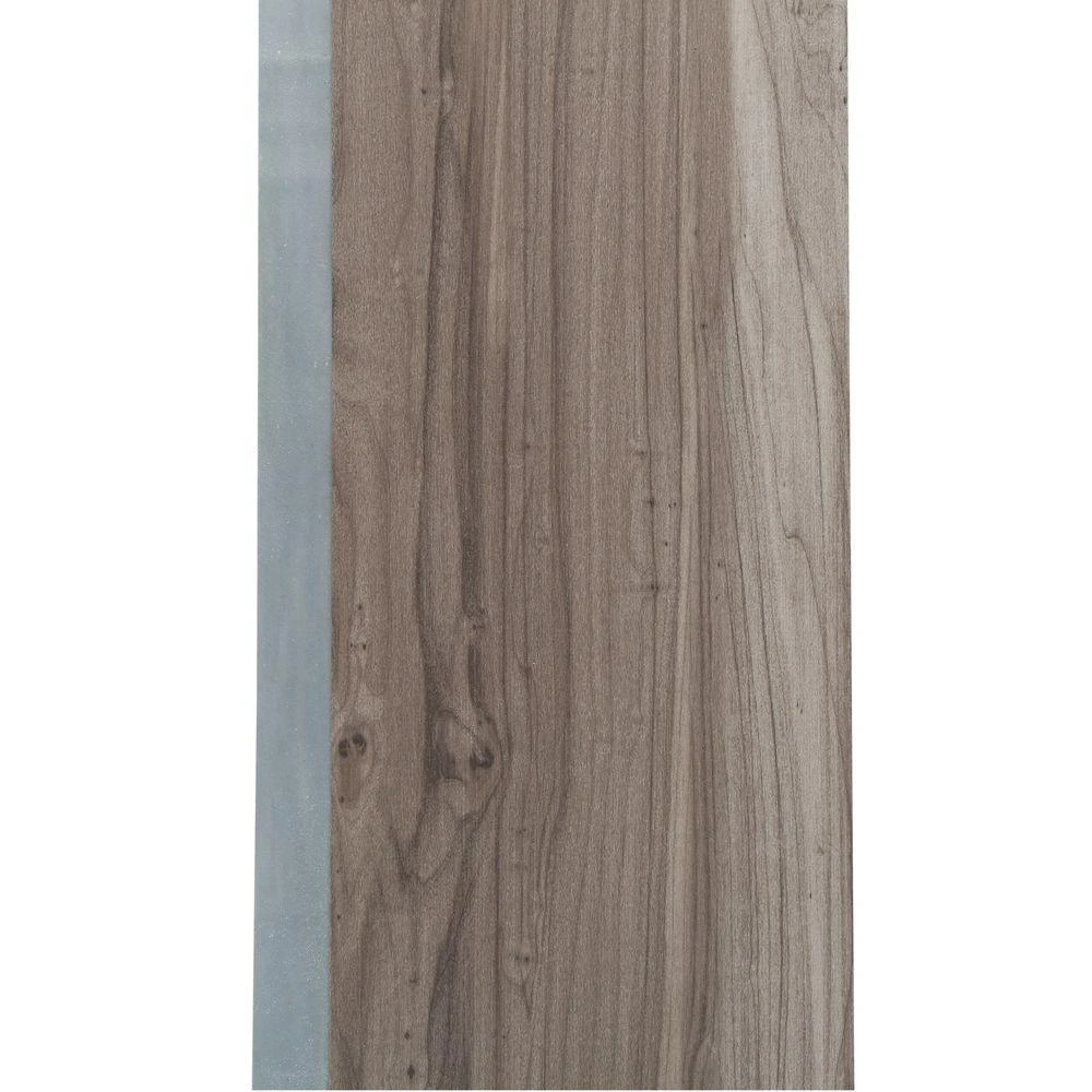 TrafficMaster Dove Maple 6 In. W X 36 In. L Luxury Vinyl Plank Flooring (24 Sq. Ft. / Case) 4 TrafficMaster Dove Maple 6 In. W X 36 In. L Luxury Vinyl Plank Flooring (24 Sq. Ft. / Case) - Image 4