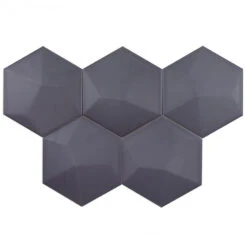 Magen 3D-Hex Dark Gray Matte Ceramic Hexagon Tile 10 Magen 3D-Hex Dark Gray Matte Ceramic Hexagon Tile -Flooring Store e08e1f07 f549 4758 b9e4 f6a98e0f4ae5.477da241eefec59d7c9969f17fe8e390 1800x1800