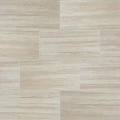 Daltile QuicTile 12 In. X 24 In. Cliff Stone Matte Color Body Porcelain Locking Floor Tile (9.6 Sq. Ft. / Case) -Flooring Store e090be328e0c7b142cbae50b2bc69e62 e7879aca f64c 48f2 9baf 29509a32d91e 1800x1800