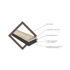 MSI Woodland Ashen Estate 7 In. X 48 In. Rigid Core Luxury Vinyl Plank Flooring (23.77 Sq. Ft. / Case) -Flooring Store e0921a3d41b6e1832e14ec446e43dd97 1ab0ba0e 35f7 48c8 bb90 e0939cdc61e2 1800x1800