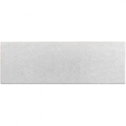 Turbine White Canvas 4x12 Ceramic Tile -Flooring Store e0c6116b c5c1 4bfe 9768 01dfb066739f.3735a7622b11fca73865ff4e4f949a6c 1800x1800