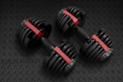 Norsk Black 24 In. X 24 In. EVA Foam Solid Color Diamond Plate Interlocking Tile (36-Tile) -Flooring Store e19879f8 9d14 4178 be34 09d803f50e6c 2.58634ae6ca430da69b61c5b55e535bf4 1800x1800