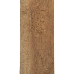 TrafficMaster Pacific Pine 6 In. W X 36 In. L Luxury Vinyl Plank Flooring (24 Sq. Ft. / Case) -Flooring Store e2227d67f619813432b4b9d5e596fbf9 1800x1800