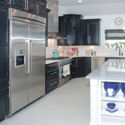 Rubber-Cal Terra-Flex 1/4 In. X 24 In. X 24 In. Blue Interlocking Rubber Mat (5-Pack, 20 Sq. Ft.) 16 Rubber-Cal Terra-Flex 1/4 In. X 24 In. X 24 In. Blue Interlocking Rubber Mat (5-Pack, 20 Sq. Ft.) -Flooring Store e29053d1da3796cf64b1eabc8787e41f 059bcc42 4453 4f56 bd37 d8d490cff12e 1800x1800