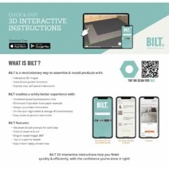 Armstrong Warm Gray Clear Creek 12 In. X 12 In. Residential Peel And Stick Vinyl Tile Flooring (45 Sq. Ft. / Case) -Flooring Store e2ee743516dff4d0c4d1723a8902b411 5f1c22fe 2290 4607 b78c 76fd1b20e187 1800x1800