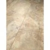 Shaw Vista Havencrest 12 In. X 24 In. Luxury Vinyl Tile (15.83 Sq. Ft. Per Case)