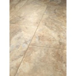 Shaw Vista Havencrest 12 In. X 24 In. Luxury Vinyl Tile (15.83 Sq. Ft. Per Case)