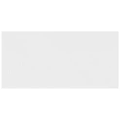 Merola Tile Crown Heights 3 In. X 6 In. Ceramic Matte White Wall Tile (6.03 Sq. Ft. /Case) -Flooring Store e30c9d9720e5da180bbc3cd3602ba9f8 1800x1800