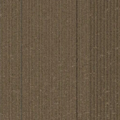 Beestn 24" X 24" (72SF/carton) Carpet Tile In AMBITION 13 Beestn 24" X 24" (72SF/carton) Carpet Tile In AMBITION -Flooring Store e3d1b9a0 4e34 4ff5 9536 db3309a761eb 1.3b3324e7a4d2eab84c54539928423e3e 1800x1800