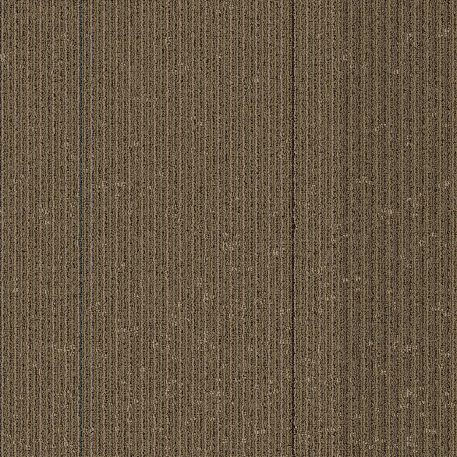 Beestn 24" X 24" (72SF/carton) Carpet Tile In AMBITION 7 Beestn 24" X 24" (72SF/carton) Carpet Tile In AMBITION - Image 7