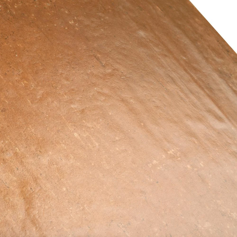 Merola Tile Rustic Cotto 13 In. X 13 In. Porcelain Floor And Wall Tile (14.63 Sq. Ft. / Case) 10 Merola Tile Rustic Cotto 13 In. X 13 In. Porcelain Floor And Wall Tile (14.63 Sq. Ft. / Case) - Image 10