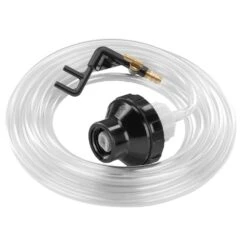 RYOBI 4 In. Tile Saw -Flooring Store e4259d8c1ae01f16415829385530235c 1800x1800