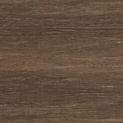 Home Decorators Collection Hand Scraped Strand Woven Berkshire 1/2 In. T X 7-1/2 In. W X 72-7/8 In. L Engineered Click Bamboo Flooring 9 Home Decorators Collection Hand Scraped Strand Woven Berkshire 1/2 In. T X 7-1/2 In. W X 72-7/8 In. L Engineered Click Bamboo Flooring -Flooring Store e43d74314f8b46694718a1dab7b0abf6 1800x1800