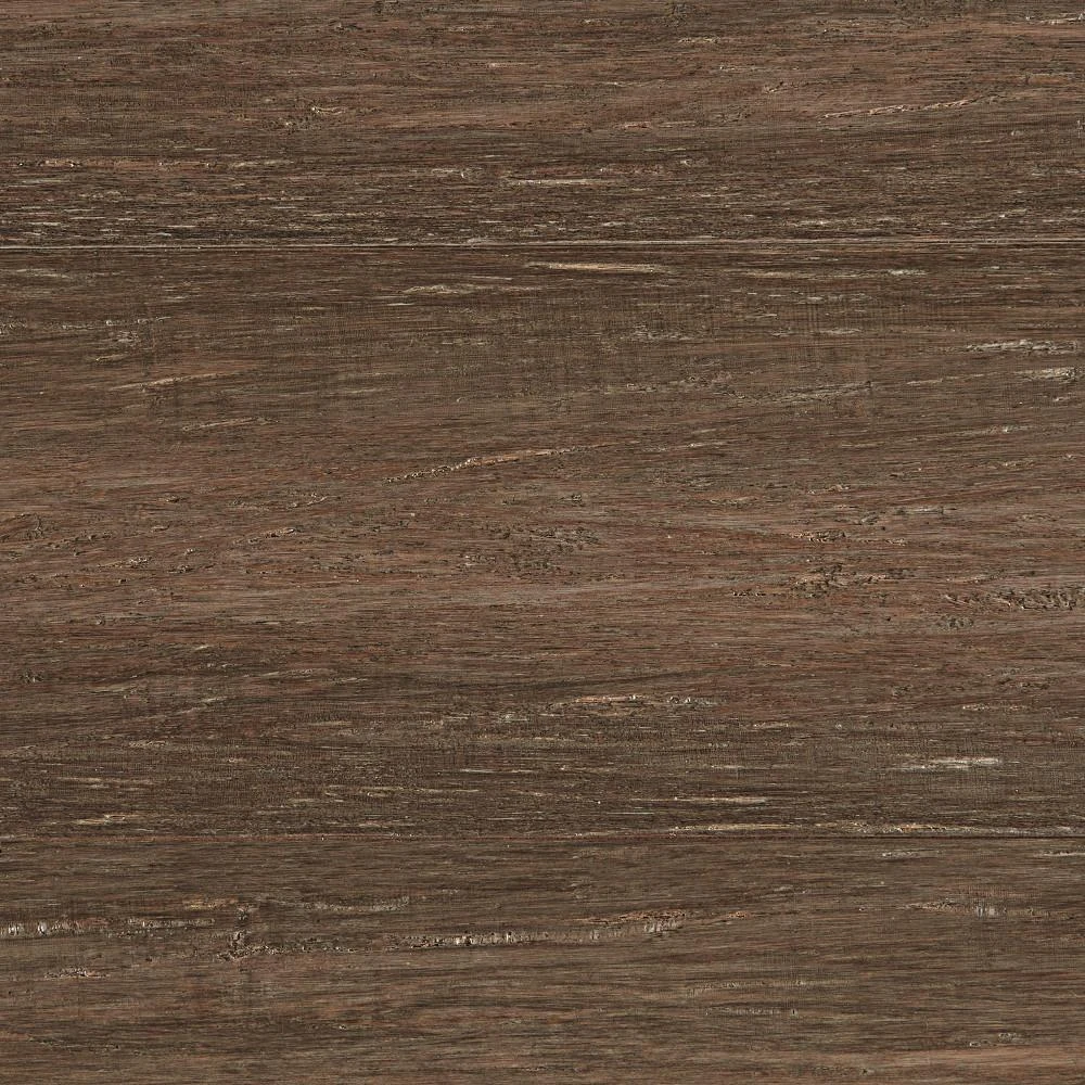 Home Decorators Collection Hand Scraped Strand Woven Berkshire 1/2 In. T X 7-1/2 In. W X 72-7/8 In. L Engineered Click Bamboo Flooring 5 Home Decorators Collection Hand Scraped Strand Woven Berkshire 1/2 In. T X 7-1/2 In. W X 72-7/8 In. L Engineered Click Bamboo Flooring - Image 5