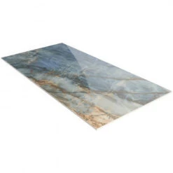 Vision Stone Blue 24x48 Polished Porcelain Tile Sample 4 Vision Stone Blue 24x48 Polished Porcelain Tile Sample -Flooring Store e445de0c b45e 4eca 9ced fdd180014b00.3ecf6b5a334c5a706e19e5a7c2e44292 1800x1800