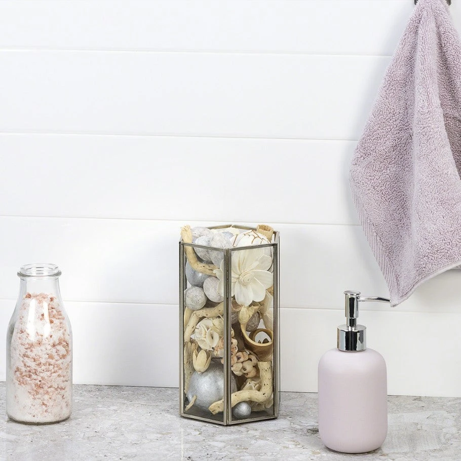 Bond Tile Sheffield White 4 In. X 24 In. Polished Ceramic Wall Tile (8 Pieces 5.16 Sq. Ft. / Box) 2 Bond Tile Sheffield White 4 In. X 24 In. Polished Ceramic Wall Tile (8 Pieces 5.16 Sq. Ft. / Box) - Image 2