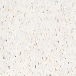 Armstrong Excelon Multi 12 In. X 12 In. Jester Red Vinyl Tile Flooring (45 Sq. Ft. / Case) -Flooring Store e4c7aa9d010e72ccd482d793ac57d66b 28b20fe2 efda 4711 aeef d7fab147ccff 1800x1800