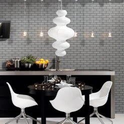 MSI Ice Bevel Subway 11.73 In. X 11.73 In. X 8 Mm Glass Blend Mesh-Mounted Mosaic Tile (9.6 Sq. Ft. /case) 17 MSI Ice Bevel Subway 11.73 In. X 11.73 In. X 8 Mm Glass Blend Mesh-Mounted Mosaic Tile (9.6 Sq. Ft. /case) -Flooring Store e4cd3813bff8113df1a50a1699613df5 1800x1800